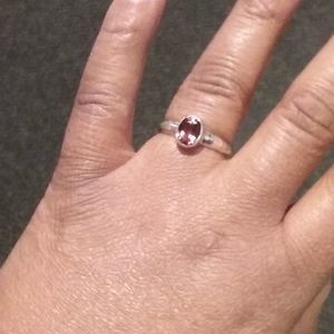 Meet your Posher, Joanne